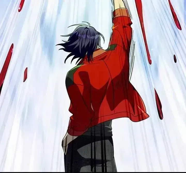 Read Illusion Hunter from Another World chapter 94.2 image 8 on Lezhin