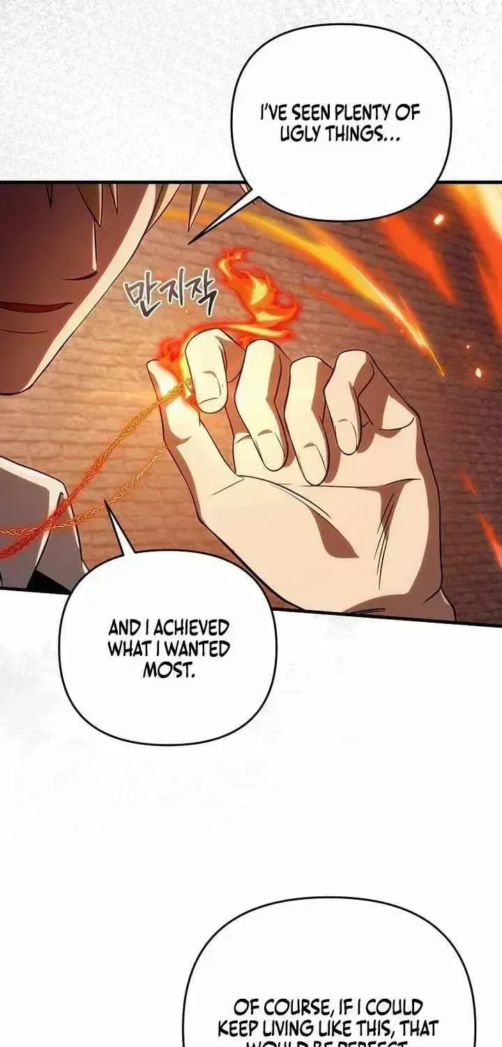Read Illusion Hunter from Another World chapter 94.2 image 80 on Lezhin