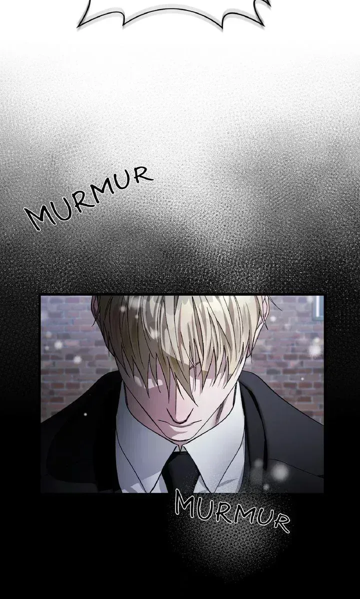 Read Illusion Hunter from Another World chapter 94.3 image 24 on Lezhin