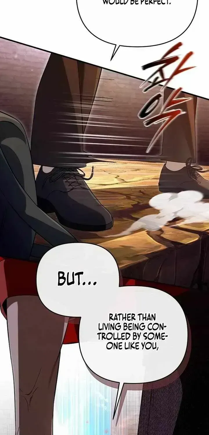 Read Illusion Hunter from Another World chapter 94.5 image 81 on Lezhin