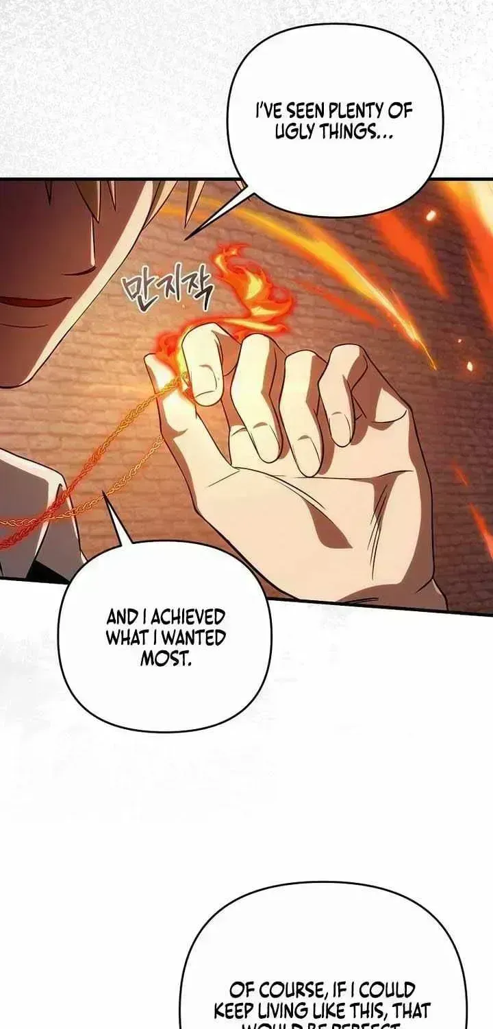 Read Illusion Hunter from Another World chapter 94.8 image 80 on Lezhin
