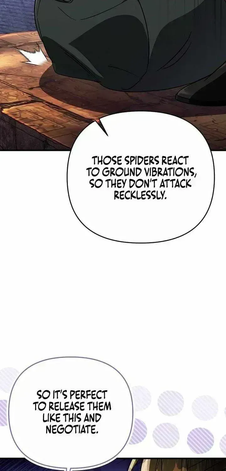 Read Illusion Hunter from Another World chapter 95.1 image 56 on Lezhin