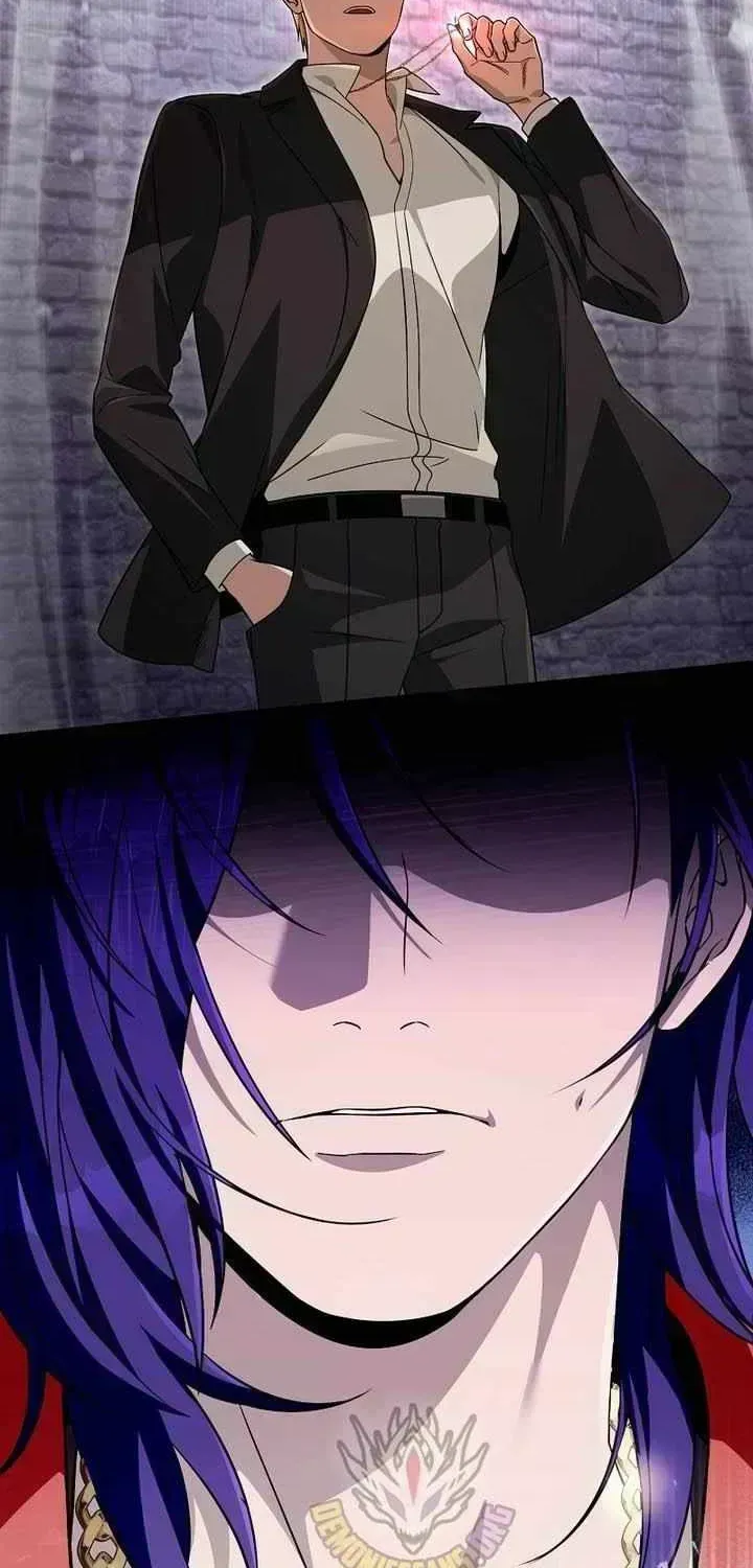Read Illusion Hunter from Another World chapter 95.1 image 89 on Lezhin