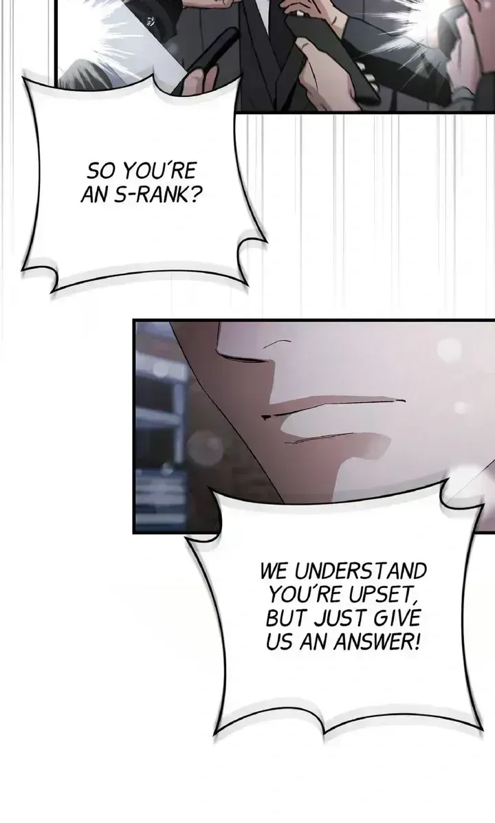 Read Illusion Hunter from Another World chapter 95.2 image 33 on Lezhin