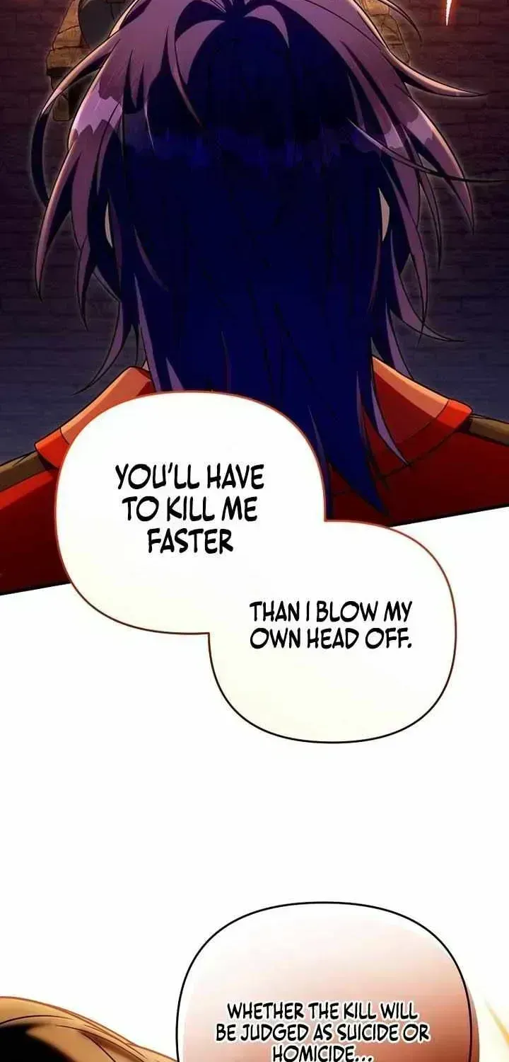 Read Illusion Hunter from Another World chapter 95.4 image 74 on Lezhin