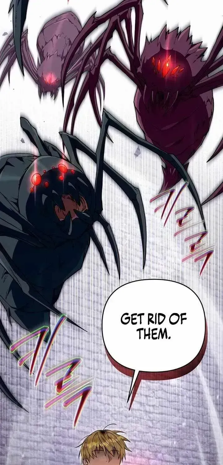Read Illusion Hunter from Another World chapter 95.4 image 88 on Lezhin