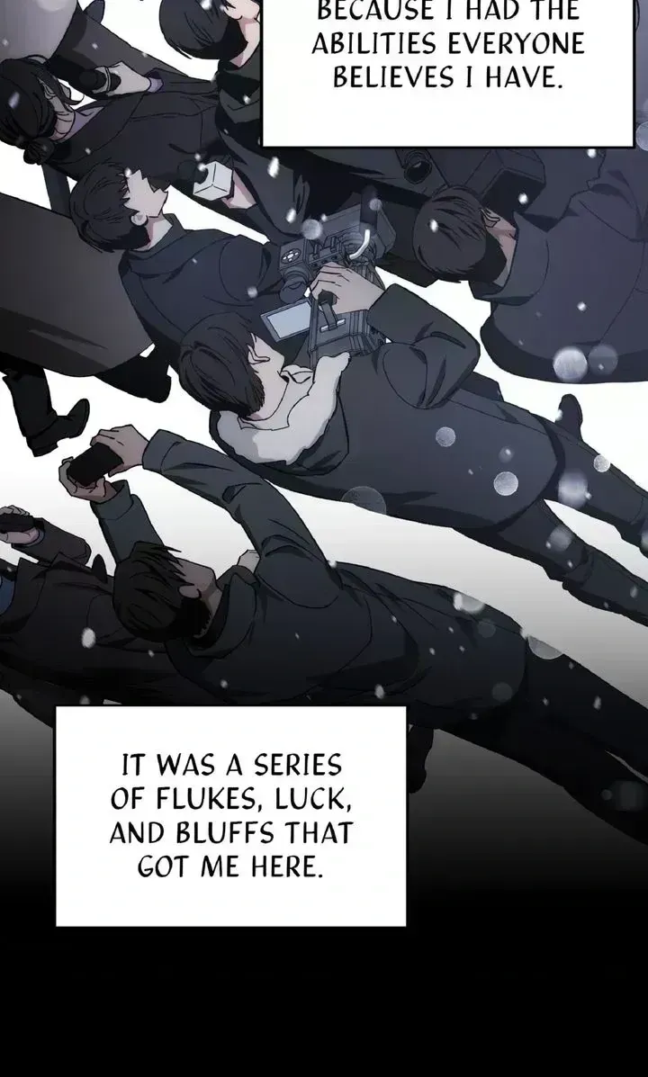 Read Illusion Hunter from Another World chapter 95.5 image 8 on Lezhin