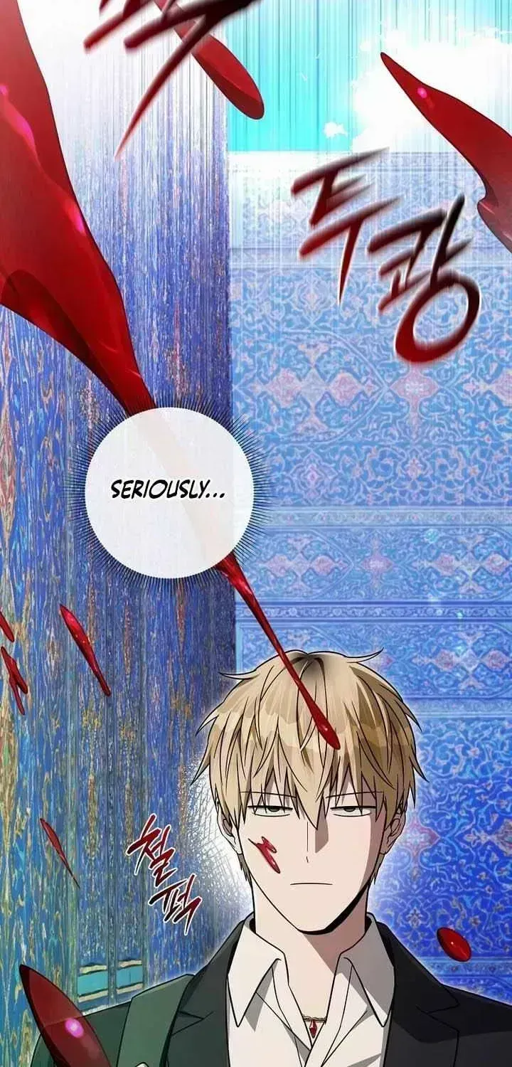 Read Illusion Hunter from Another World chapter 95.7 image 10 on Lezhin