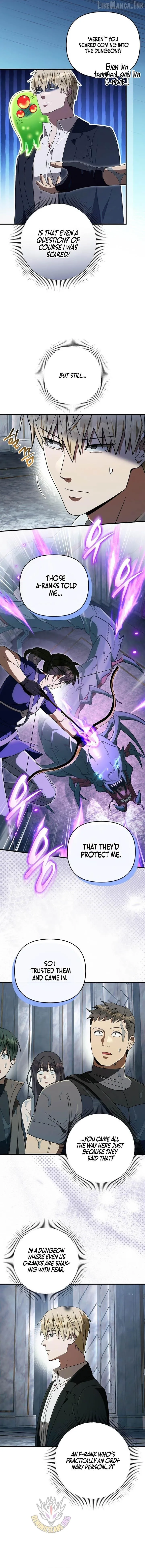 Read Illusion Hunter from Another World chapter 95.99 image 11 on Lezhin