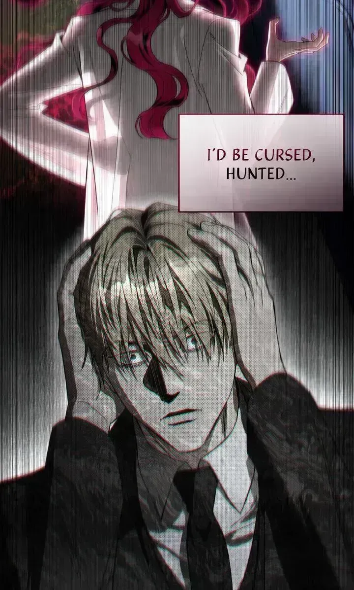 Read Illusion Hunter from Another World chapter 96.7 image 17 on Lezhin