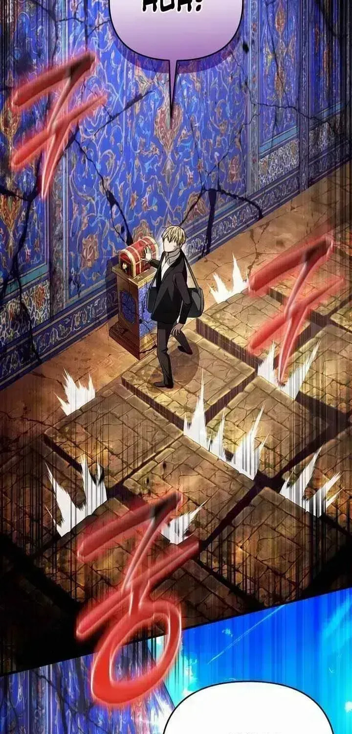 Read Illusion Hunter from Another World chapter 97.7 image 34 on Lezhin