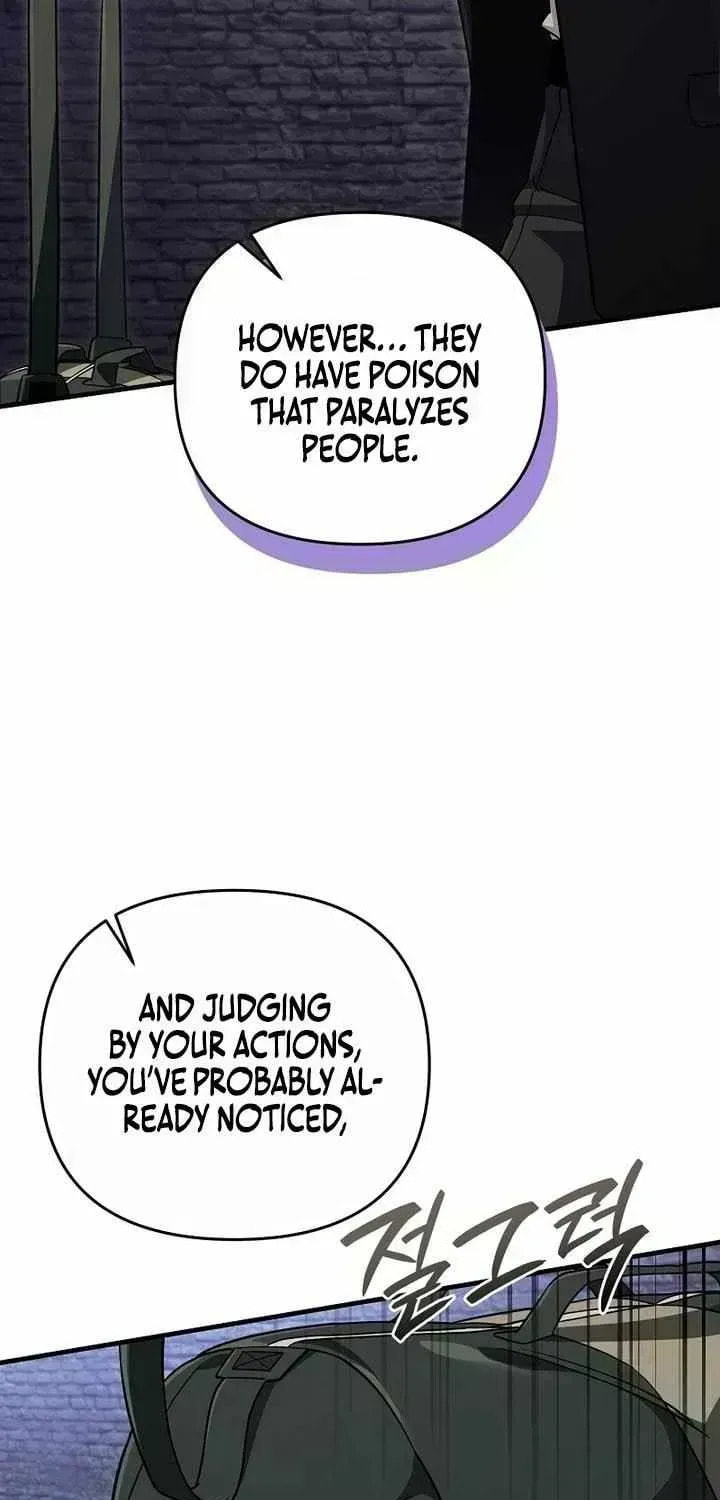 Read Illusion Hunter from Another World chapter 97.7 image 55 on Lezhin