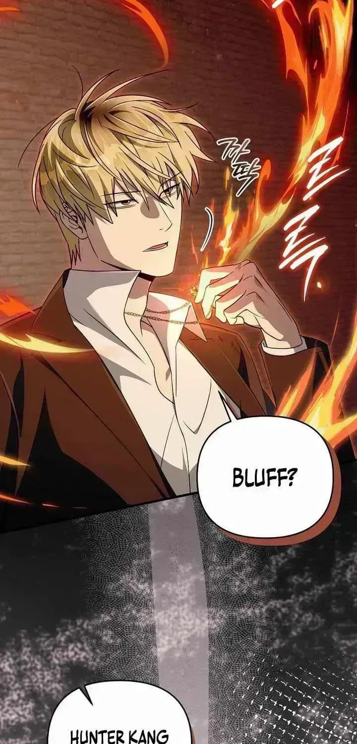 Read Illusion Hunter from Another World chapter 97.7 image 78 on Lezhin