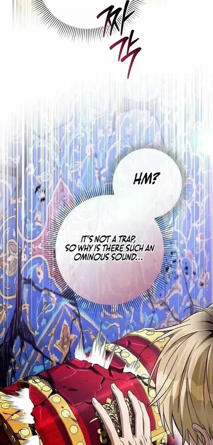 Read Illusion Hunter from Another World chapter 97.8 image 32 on Lezhin