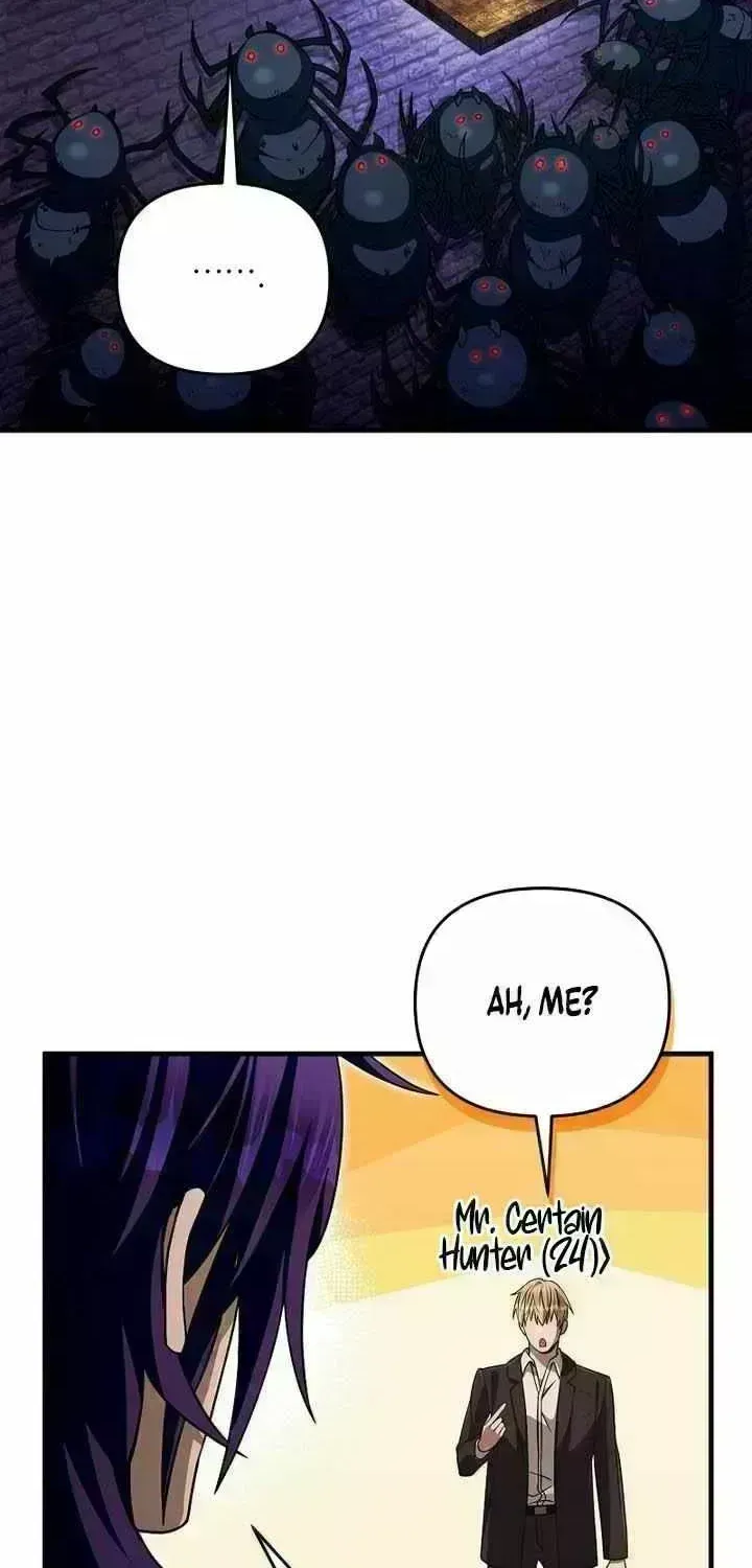 Illusion Hunter from Another World Chapter 97.9 page 62 - 