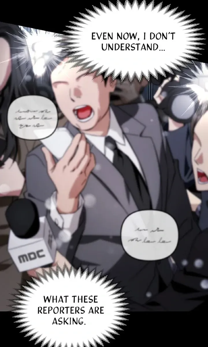 Illusion Hunter from Another World Chapter 97.99 page 12 - 