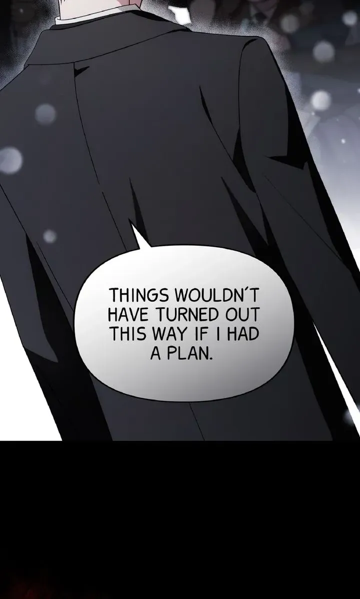 Illusion Hunter from Another World Chapter 97.99 page 14 - 