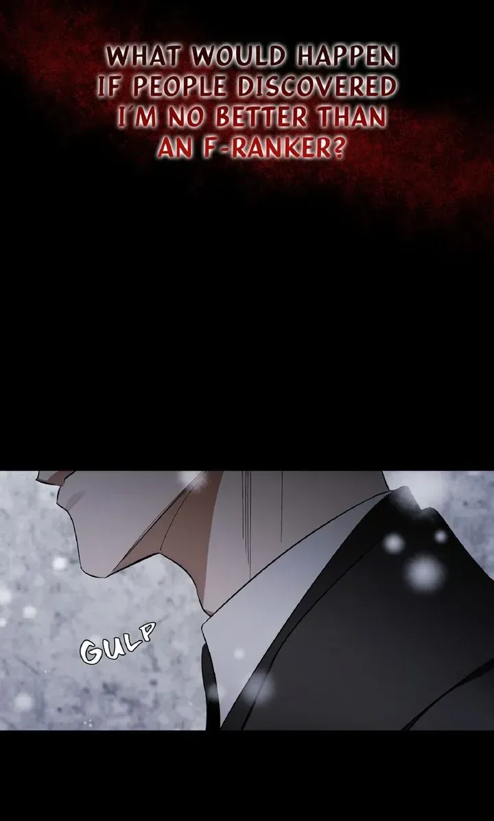 Illusion Hunter from Another World Chapter 97.99 page 15 - 