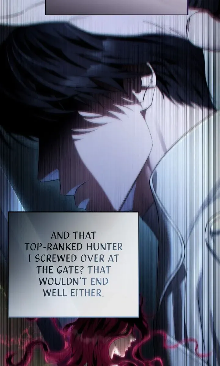 Illusion Hunter from Another World Chapter 97.99 page 17 - 