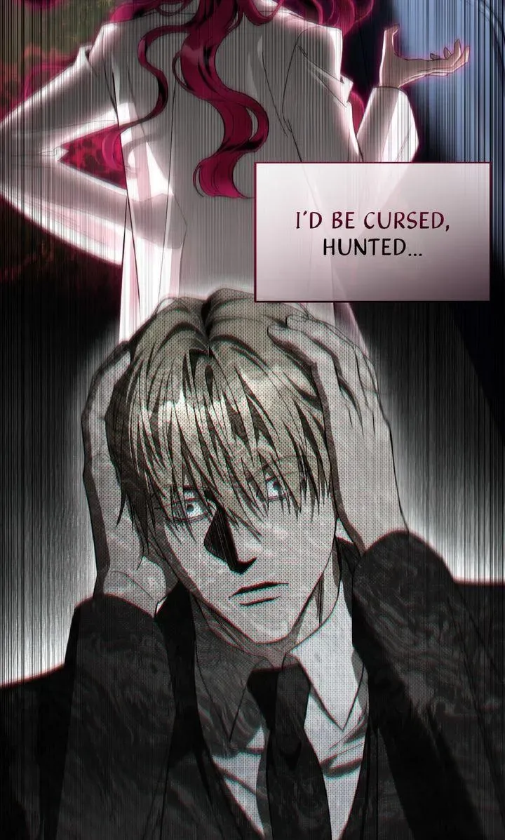 Illusion Hunter from Another World Chapter 97.99 page 18 - 