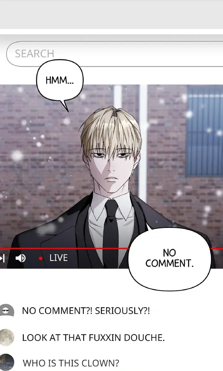 Illusion Hunter from Another World Chapter 97.99 page 21 - 