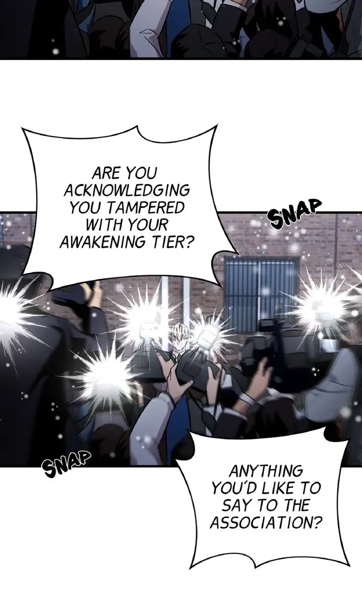 Illusion Hunter from Another World Chapter 97.99 page 23 - 