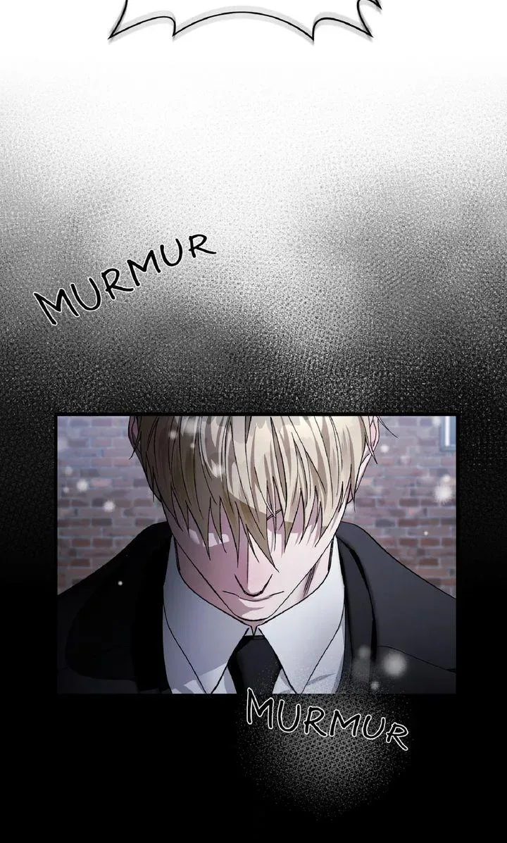 Illusion Hunter from Another World Chapter 97.99 page 25 - 