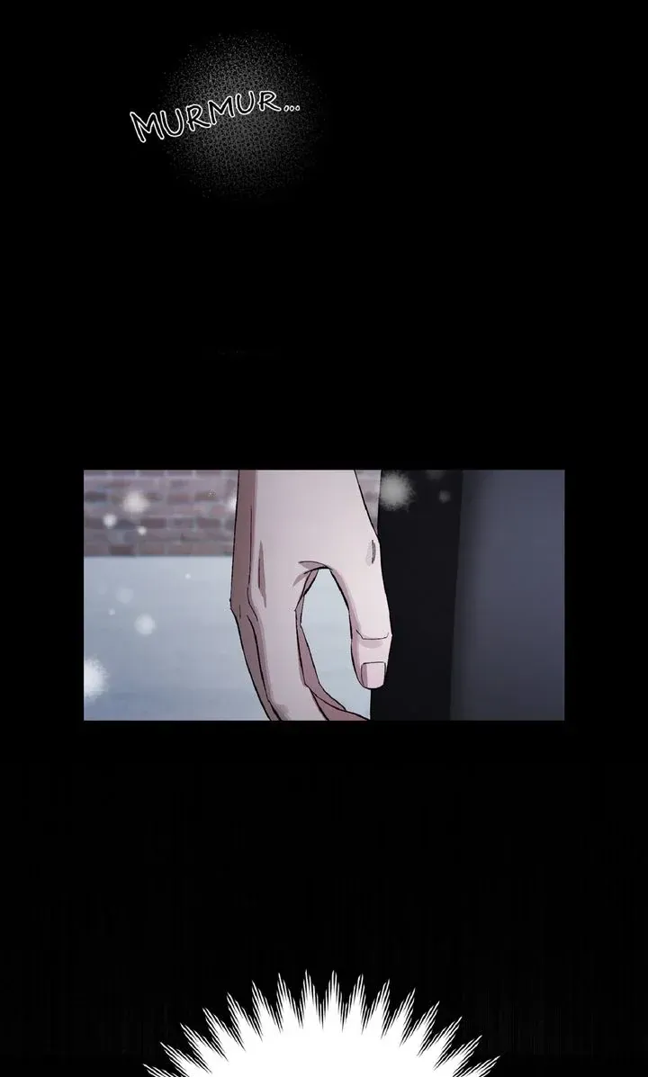 Illusion Hunter from Another World Chapter 97.99 page 26 - 