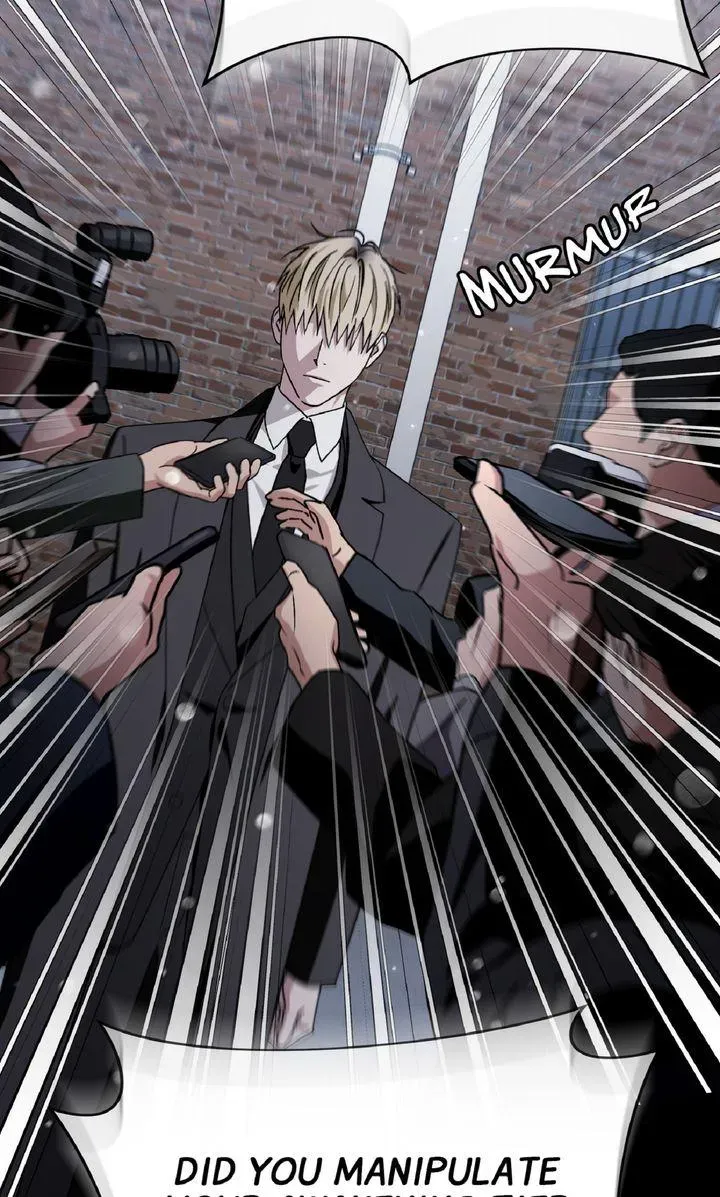 Illusion Hunter from Another World Chapter 97.99 page 4 - 