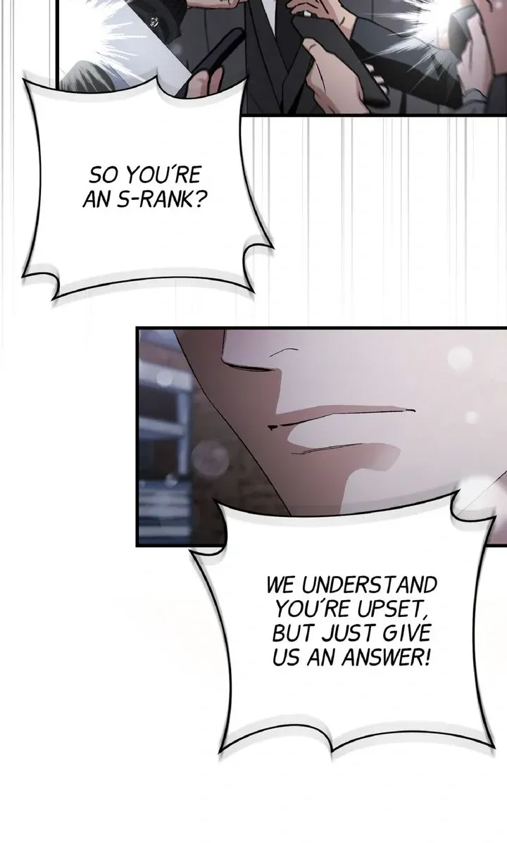Illusion Hunter from Another World Chapter 97.99 page 34 - 