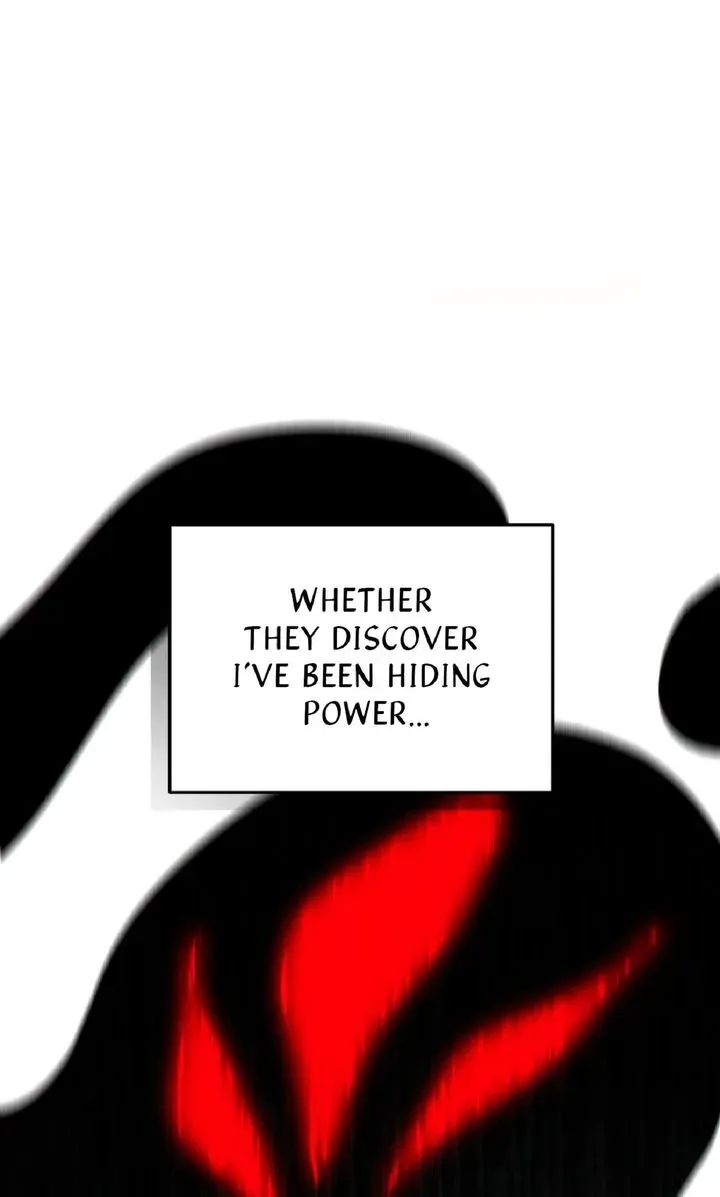 Illusion Hunter from Another World Chapter 97.99 page 35 - 