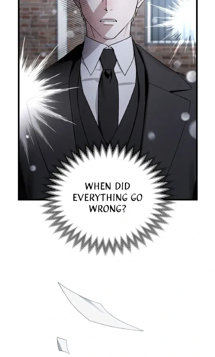 Illusion Hunter from Another World Chapter 97.99 page 38 - 