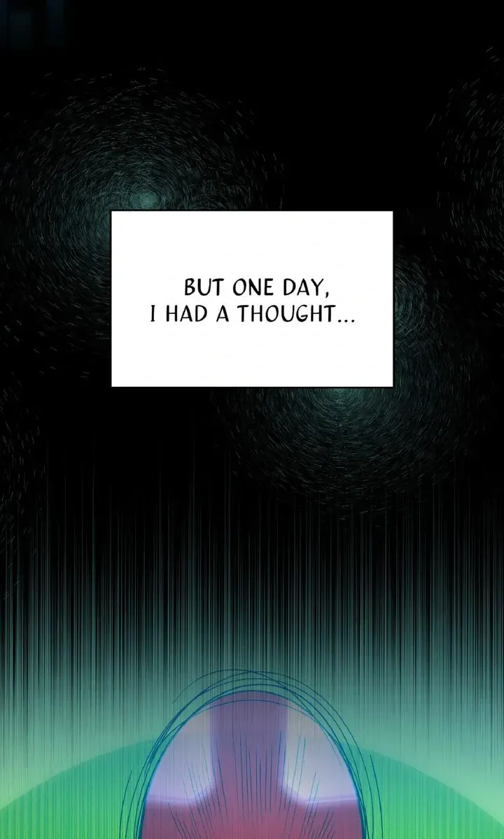 Illusion Hunter from Another World Chapter 97.99 page 44 - 