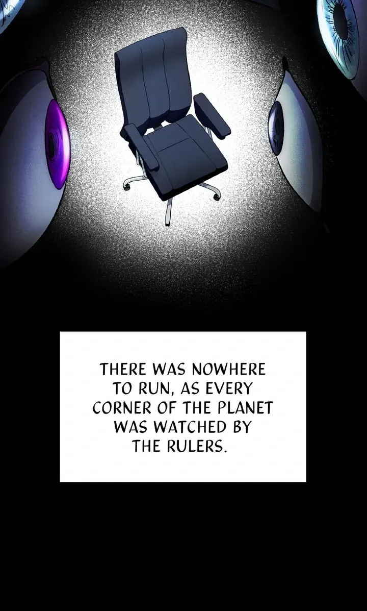 Illusion Hunter from Another World Chapter 97.99 page 54 - 