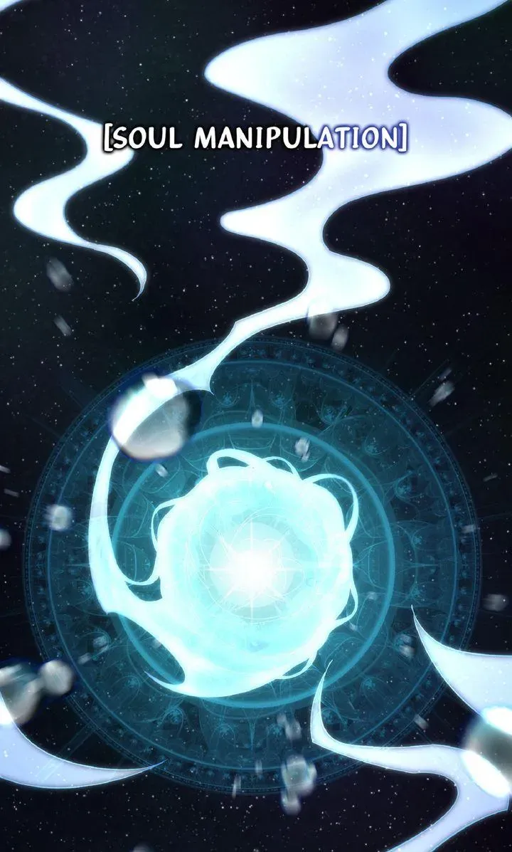 Illusion Hunter from Another World Chapter 97.99 page 67 - 
