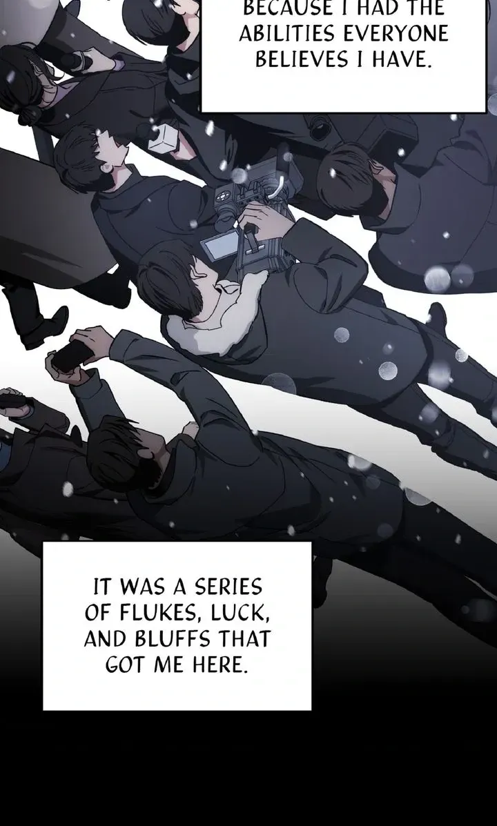 Illusion Hunter from Another World Chapter 97.99 page 9 - 
