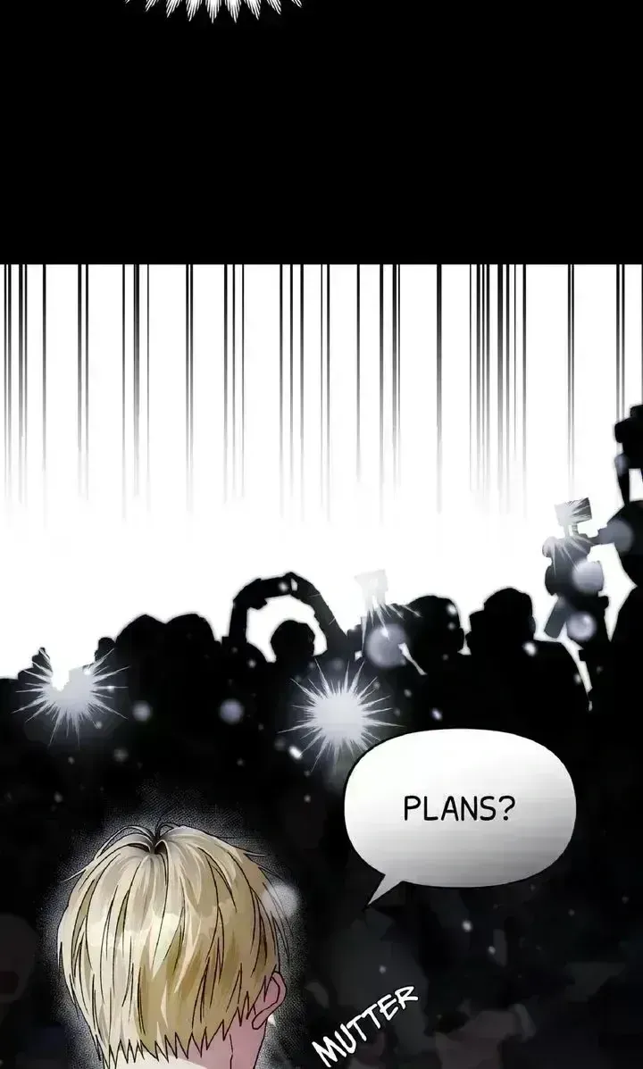 Illusion Hunter from Another World Chapter 98.2 page 13 - 