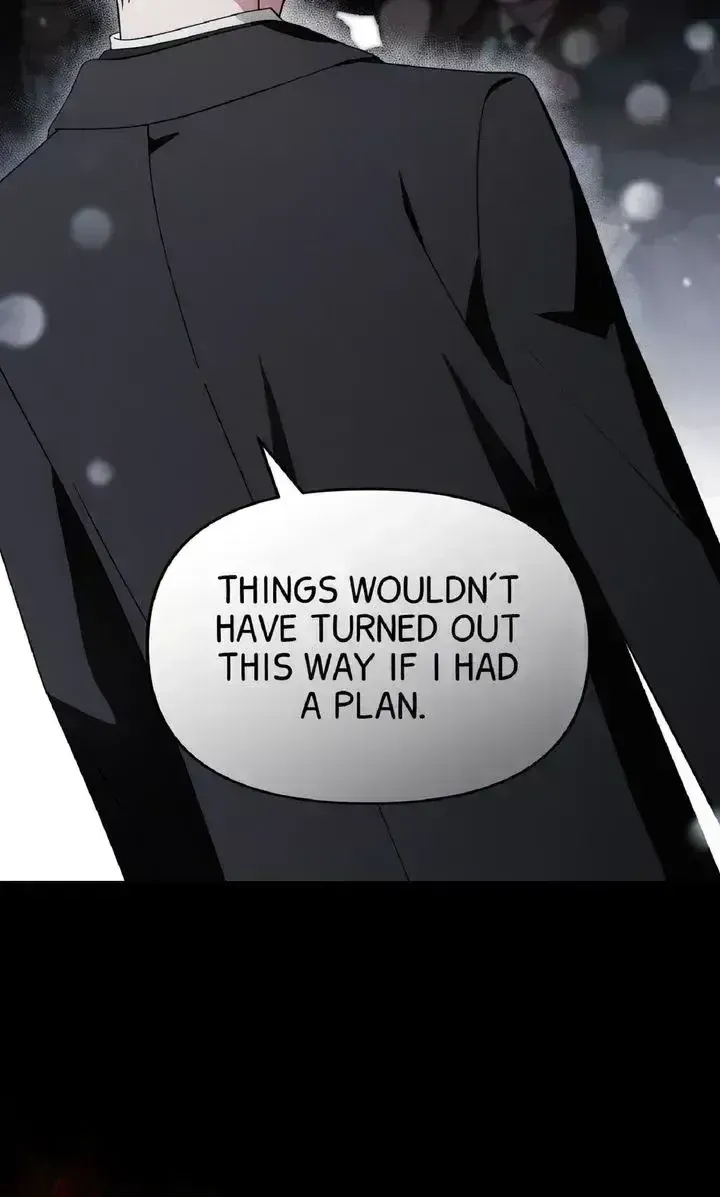 Illusion Hunter from Another World Chapter 98.2 page 14 - 
