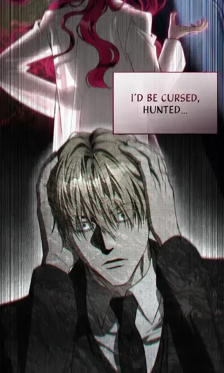 Illusion Hunter from Another World Chapter 98.2 page 18 - 