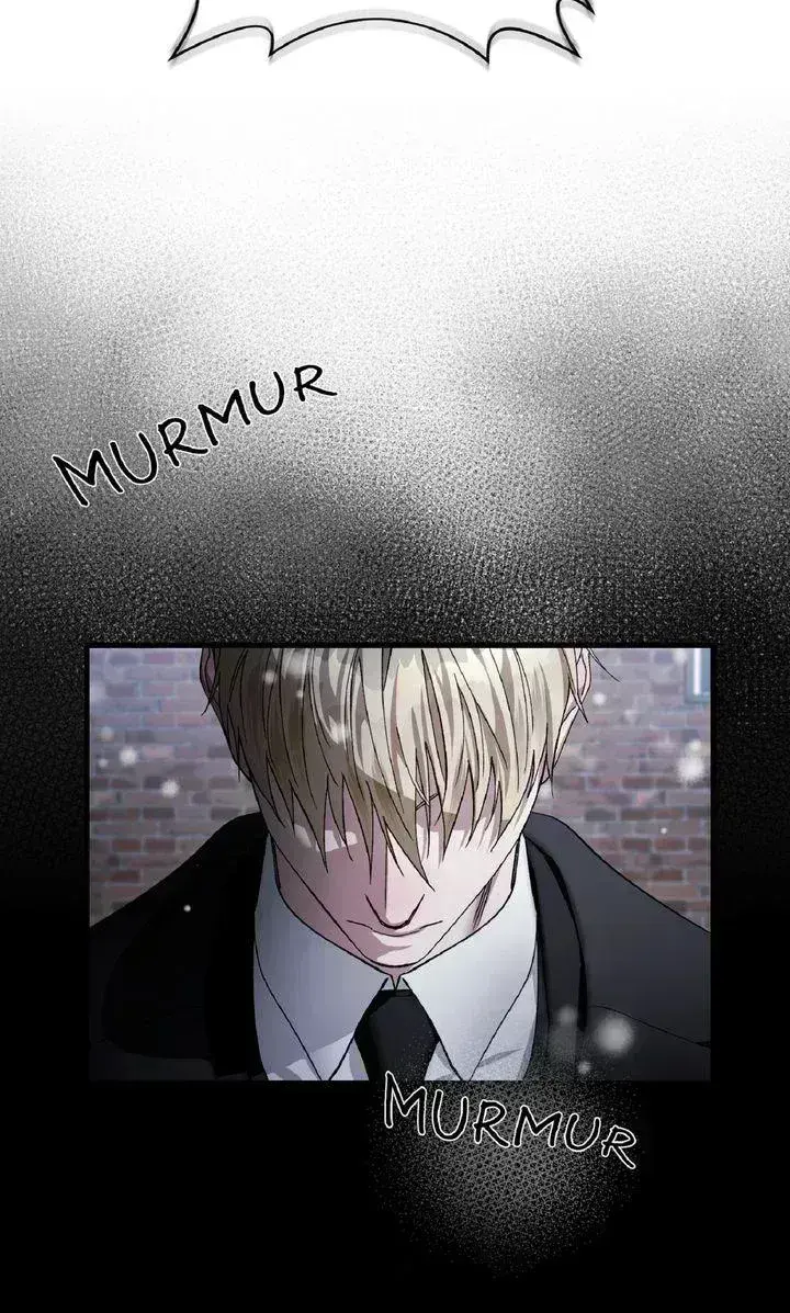 Illusion Hunter from Another World Chapter 98.2 page 25 - 