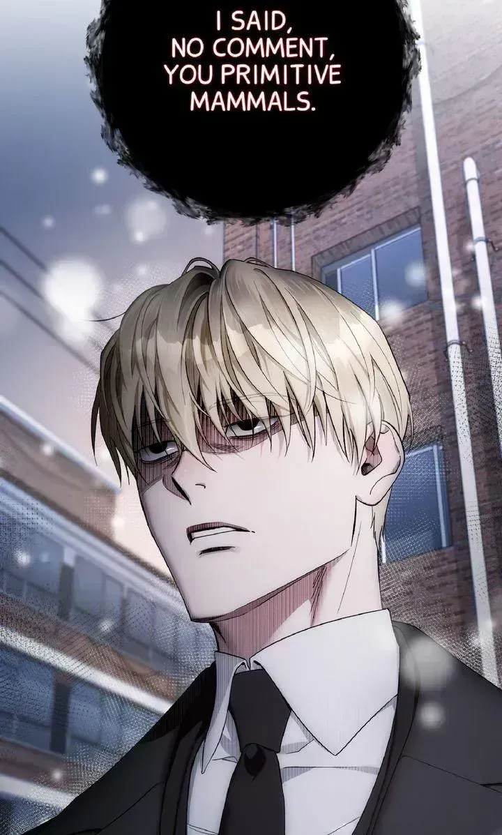 Illusion Hunter from Another World Chapter 98.2 page 30 - 
