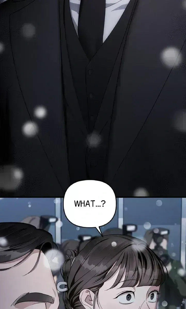 Illusion Hunter from Another World Chapter 98.2 page 31 - 