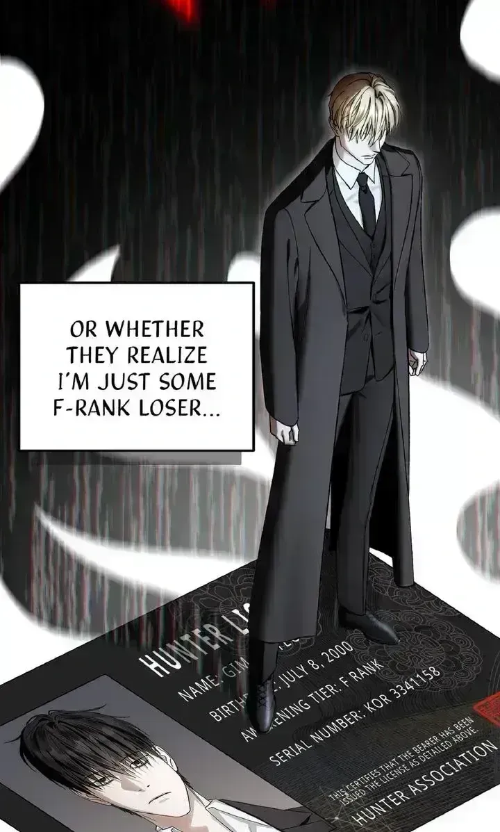 Illusion Hunter from Another World Chapter 98.2 page 36 - 
