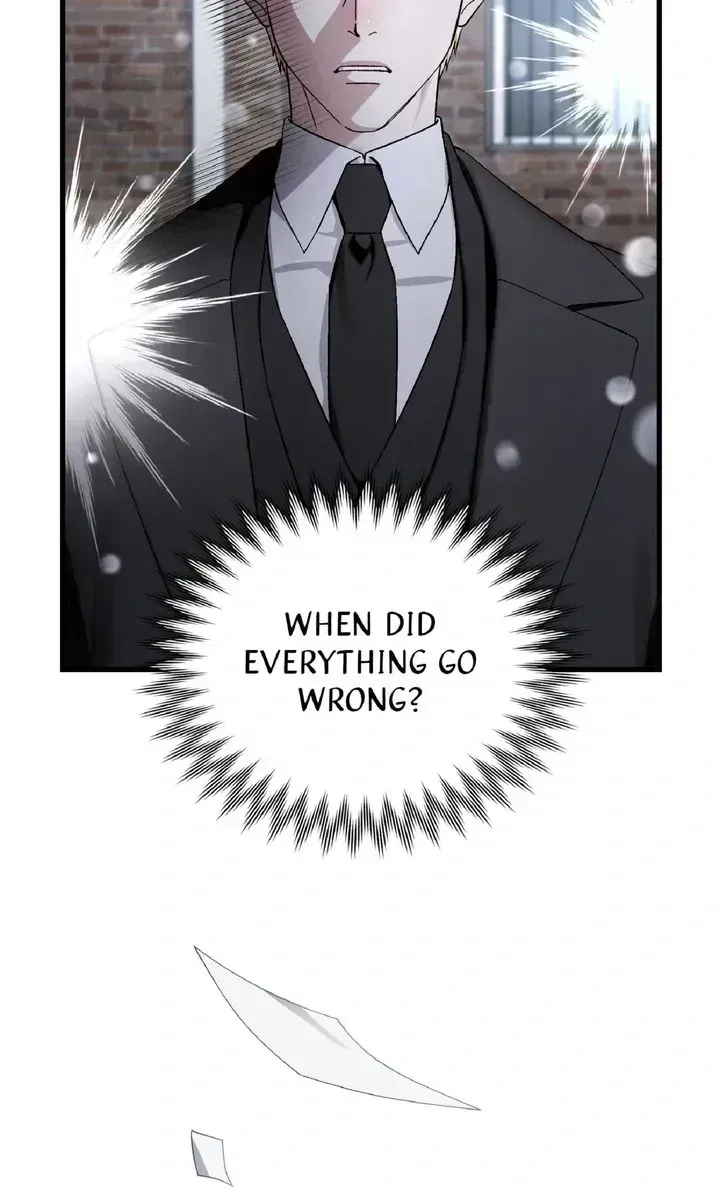 Illusion Hunter from Another World Chapter 98.2 page 38 - 