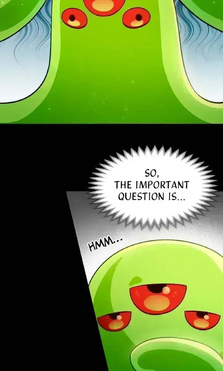 Illusion Hunter from Another World Chapter 98.2 page 49 - 