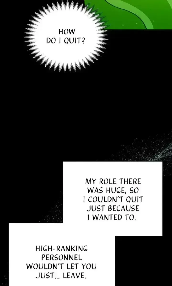 Illusion Hunter from Another World Chapter 98.2 page 50 - 