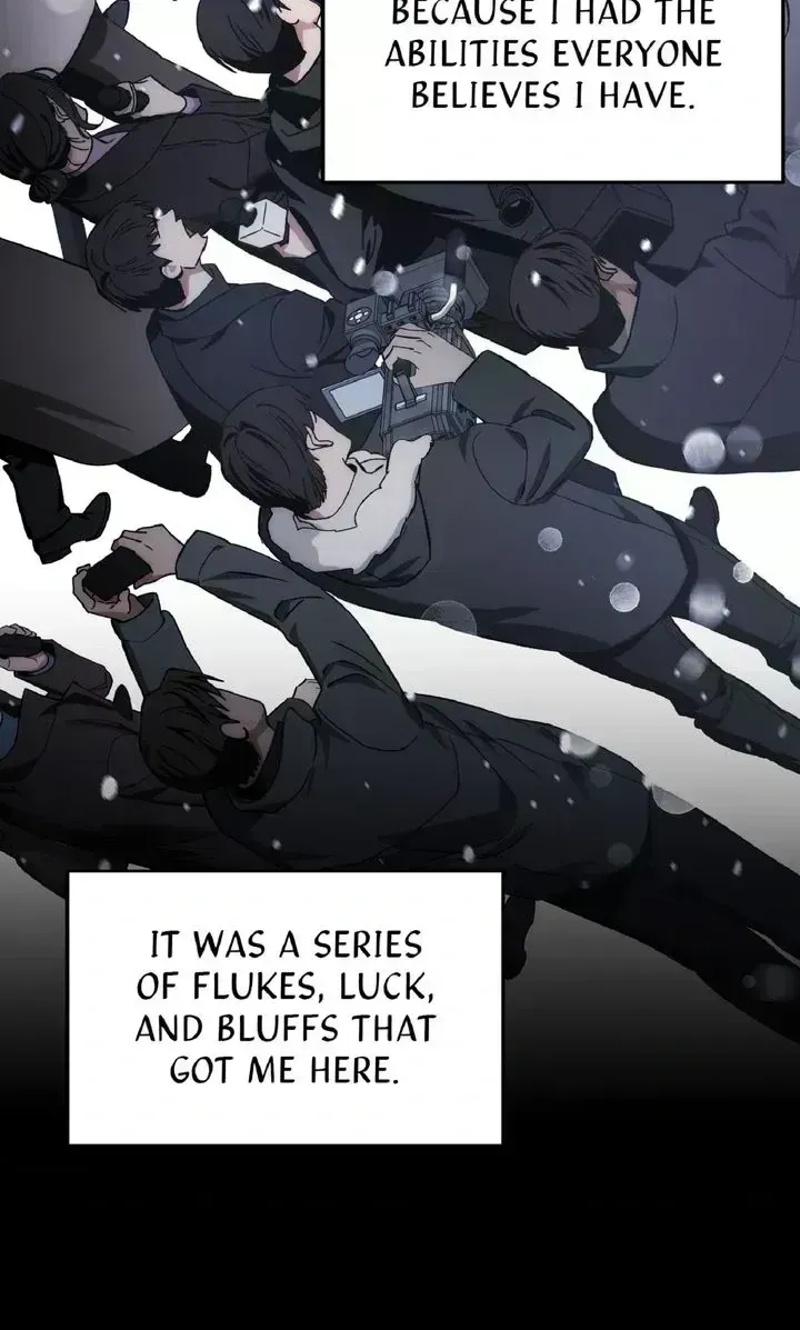 Illusion Hunter from Another World Chapter 98.2 page 9 - 