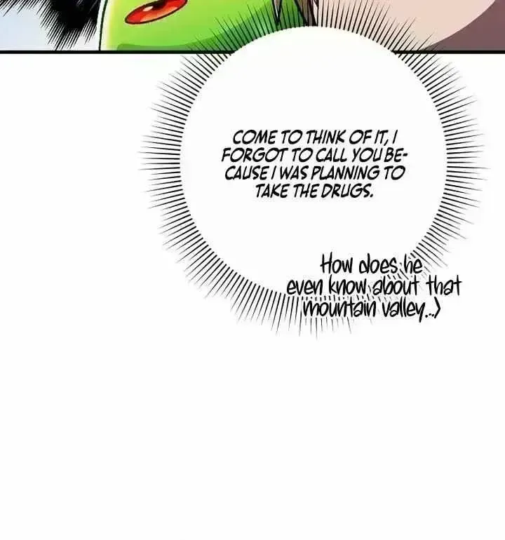 Illusion Hunter from Another World Chapter 98.4 page 65 - 