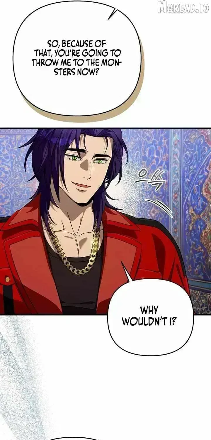 Illusion Hunter from Another World Chapter 98.4 page 66 - 