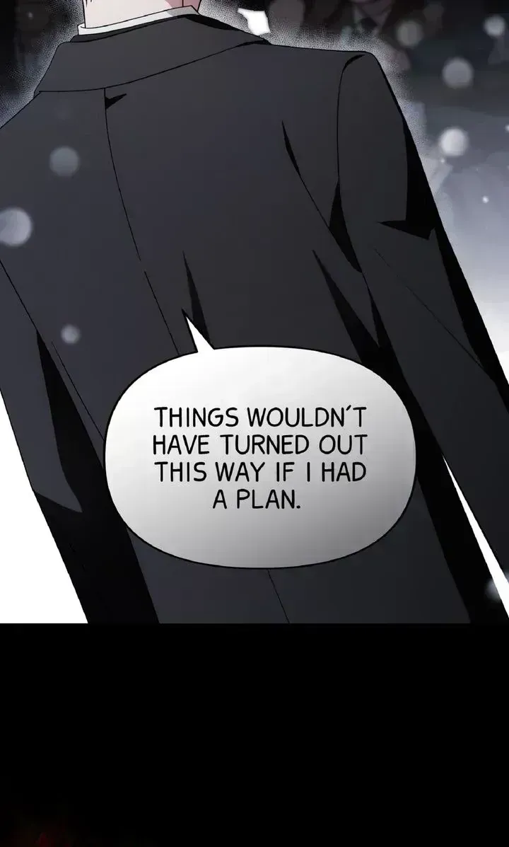 Illusion Hunter from Another World Chapter 98.5 page 14 - 